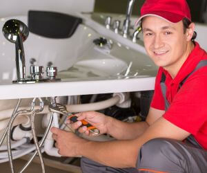 About Water Leak Detection Pros McEwen, TN